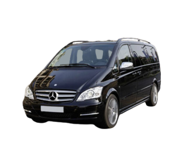 RM Chauffeurs: Your Business Travel Partner in Melbourne, Australia Offering Luxury Car Chauffeur Services